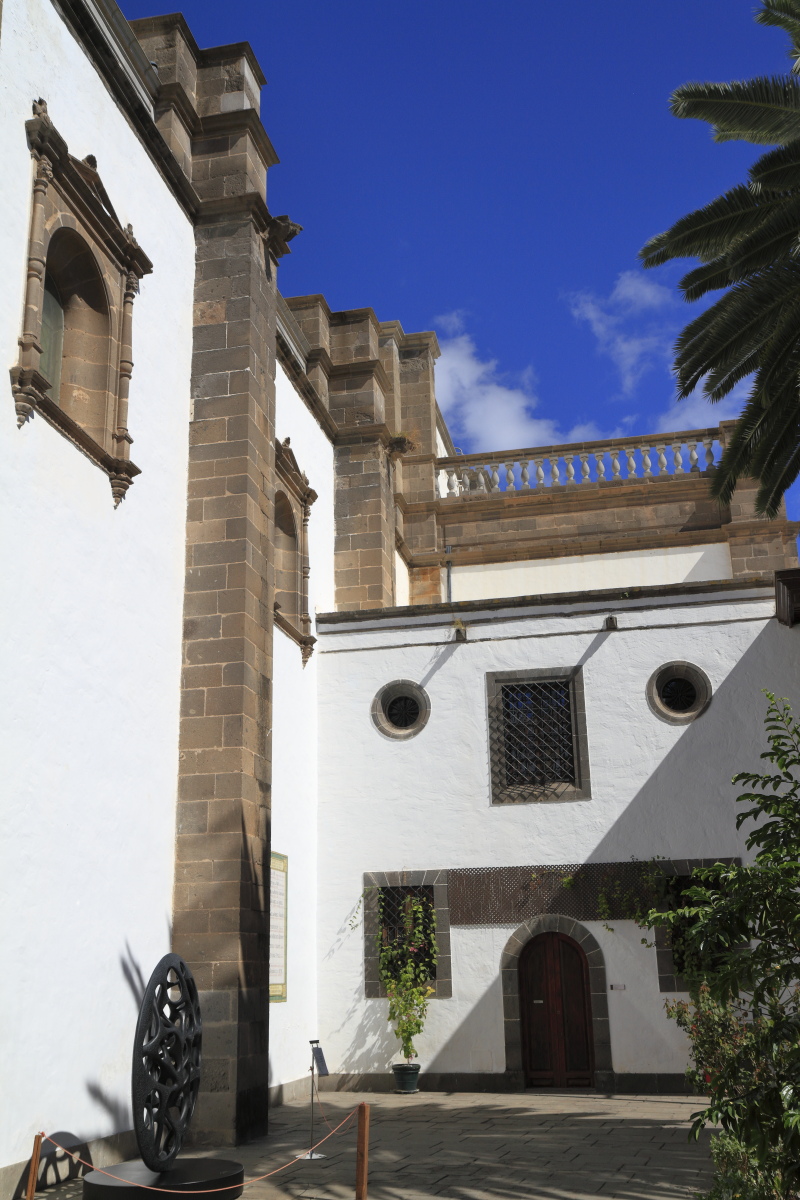 10.30 Gran Canaria  MG 1626